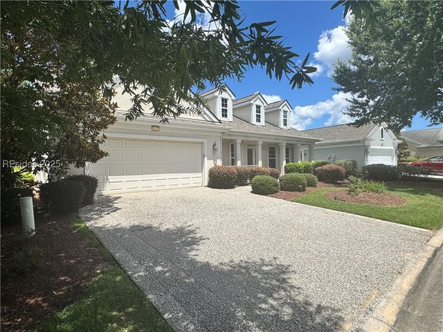 6 Rose Sage Walk, Bluffton, SC 29909