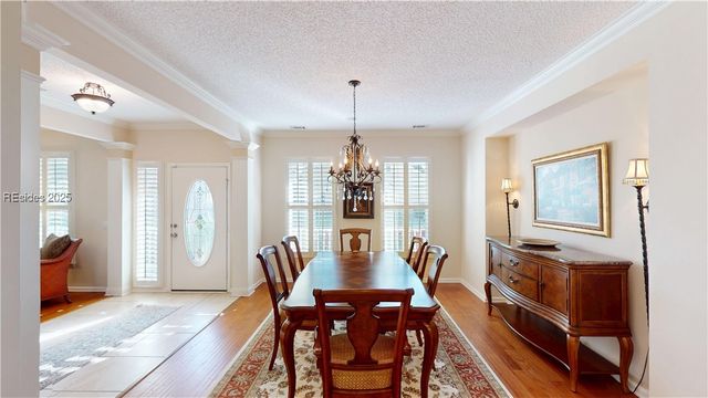 6 Rose Sage Walk, Bluffton, SC 29909