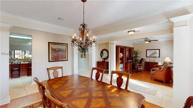 6 Rose Sage Walk, Bluffton, SC 29909