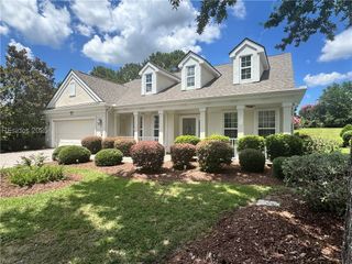 6 Rose Sage Walk, Bluffton, SC 29909
