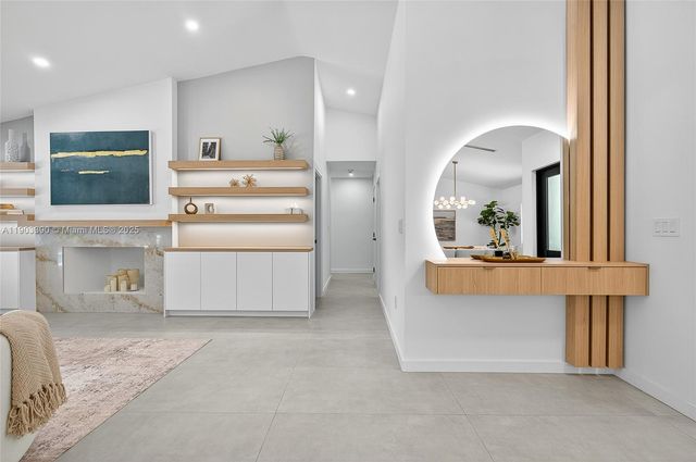 7865 SW 183rd Ter, Palmetto Bay, FL 33157