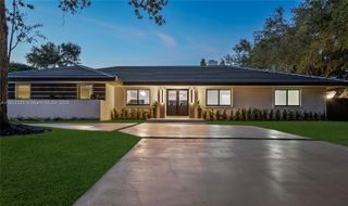 7865 SW 183rd Ter, Palmetto Bay, FL 33157