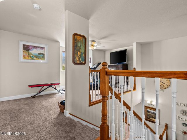 801 Larson Lane, Coleville, CA 96107