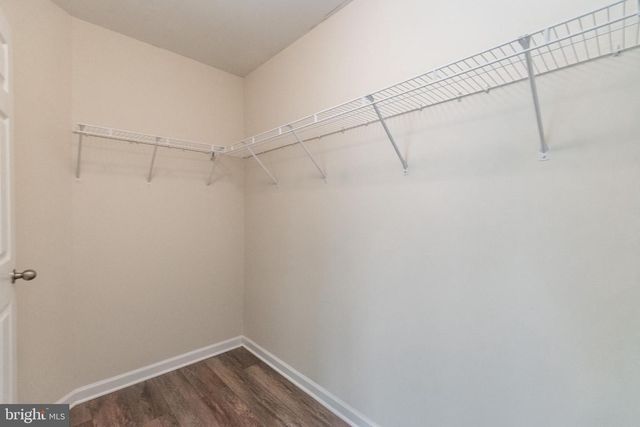 48 CARNEGIE LINKS DR, Martinsburg, WV 25405