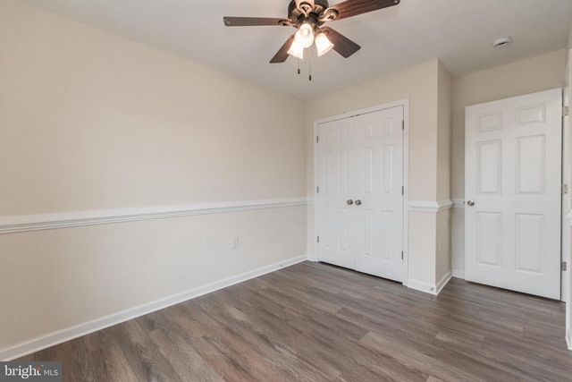 48 CARNEGIE LINKS DR, Martinsburg, WV 25405