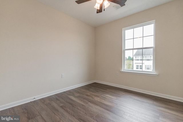 48 CARNEGIE LINKS DR, Martinsburg, WV 25405