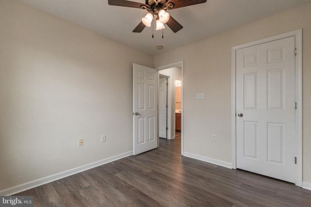 48 CARNEGIE LINKS DR, Martinsburg, WV 25405