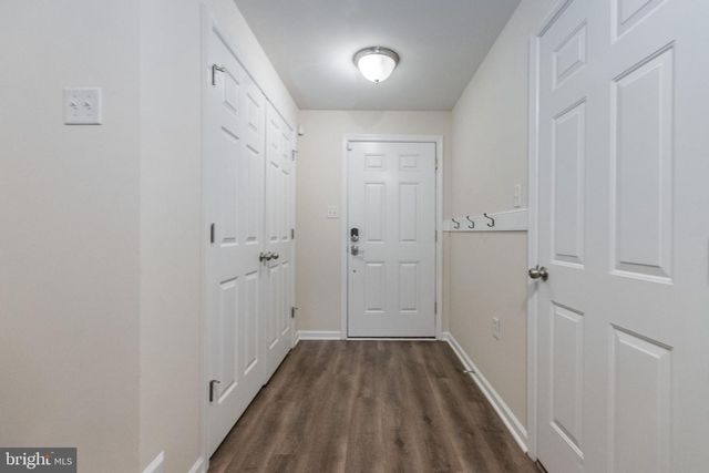 48 CARNEGIE LINKS DR, Martinsburg, WV 25405