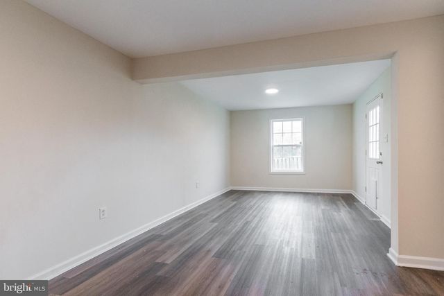 48 CARNEGIE LINKS DR, Martinsburg, WV 25405