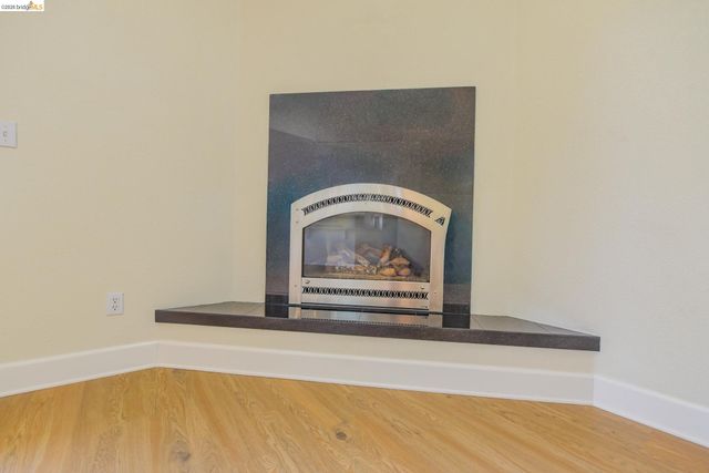 294 S Arbona Circle, Sonora, CA 95370