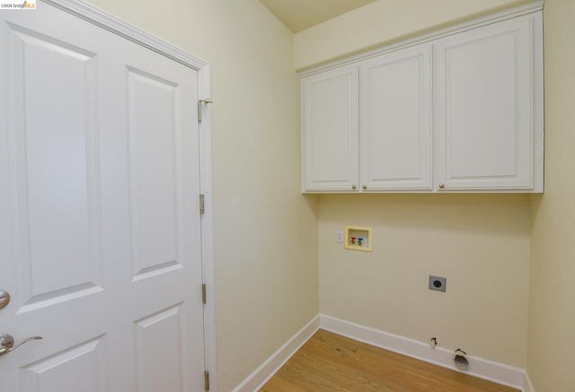 294 S Arbona Circle, Sonora, CA 95370