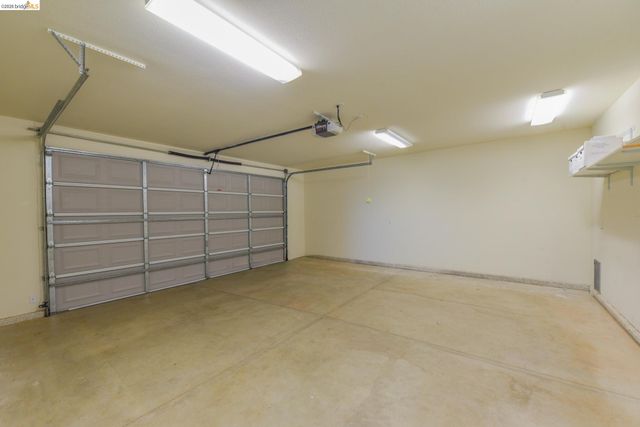 294 S Arbona Circle, Sonora, CA 95370