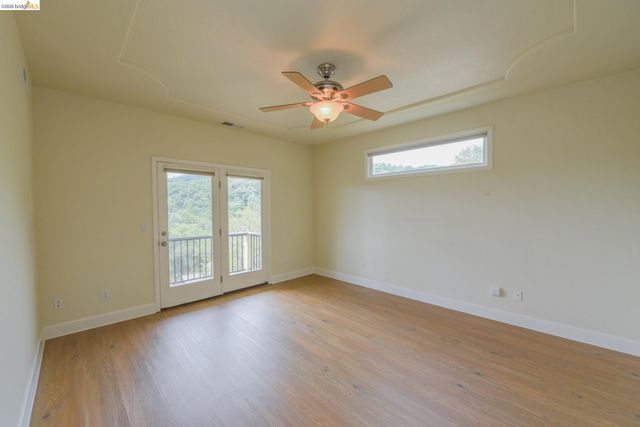 294 S Arbona Circle, Sonora, CA 95370