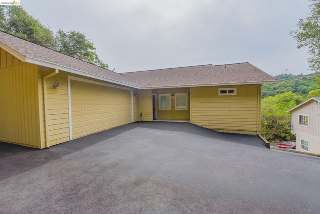 294 S Arbona Circle, Sonora, CA 95370