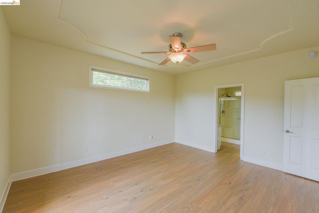 294 S Arbona Circle, Sonora, CA 95370