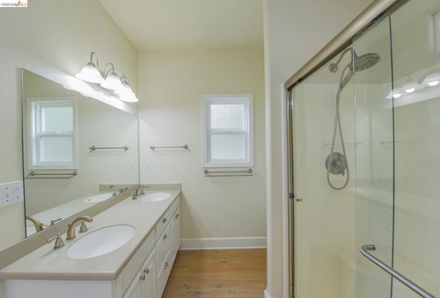 294 S Arbona Circle, Sonora, CA 95370