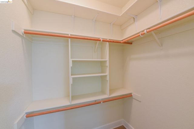 294 S Arbona Circle, Sonora, CA 95370