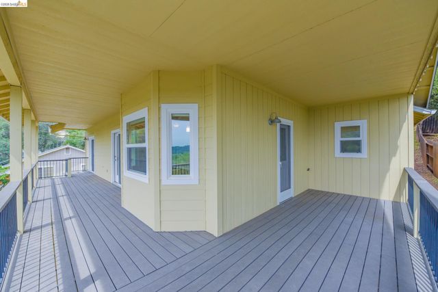 294 S Arbona Circle, Sonora, CA 95370