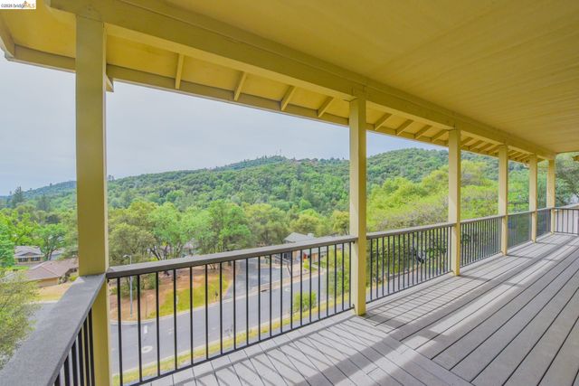 294 S Arbona Circle, Sonora, CA 95370