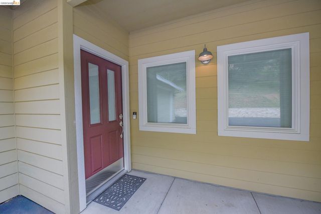 294 S Arbona Circle, Sonora, CA 95370