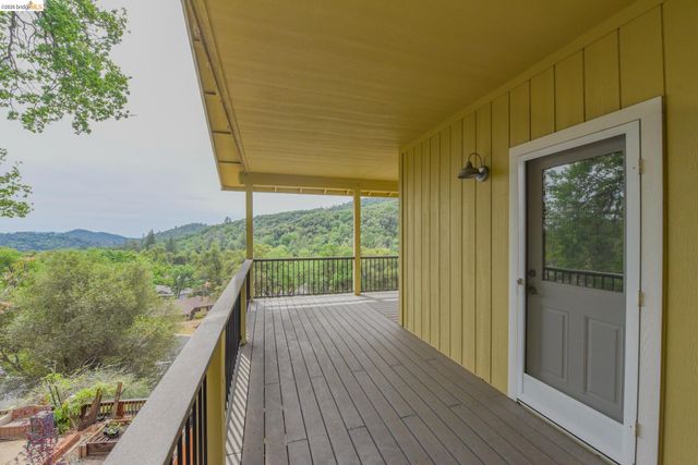 294 S Arbona Circle, Sonora, CA 95370