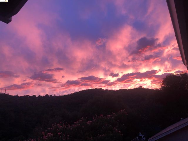 294 S Arbona Circle, Sonora, CA 95370