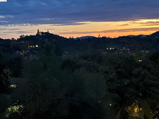 294 S Arbona Circle, Sonora, CA 95370