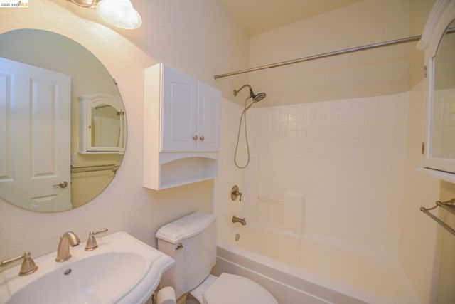 294 S Arbona Circle, Sonora, CA 95370