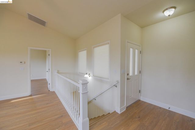 294 S Arbona Circle, Sonora, CA 95370