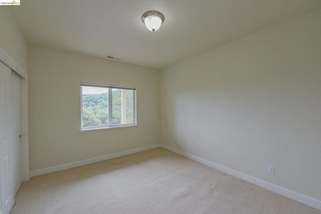 294 S Arbona Circle, Sonora, CA 95370