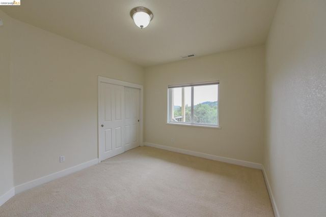 294 S Arbona Circle, Sonora, CA 95370