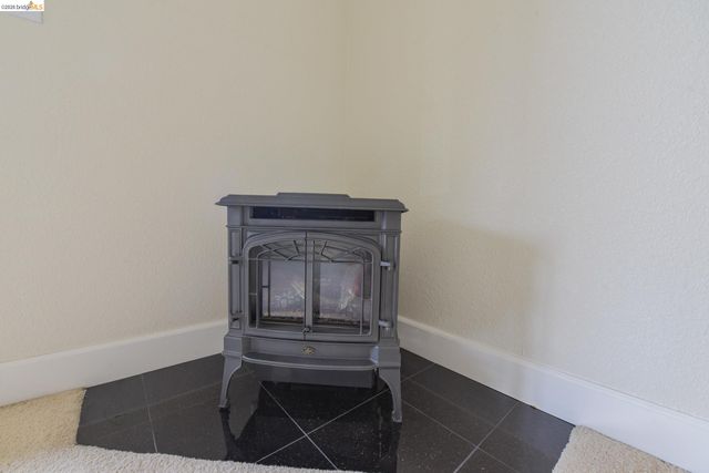 294 S Arbona Circle, Sonora, CA 95370