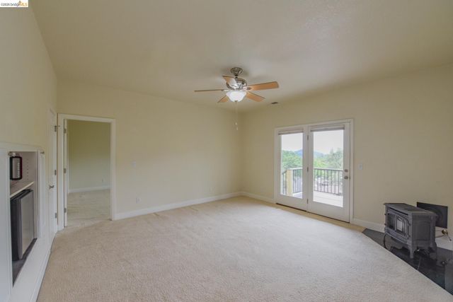 294 S Arbona Circle, Sonora, CA 95370