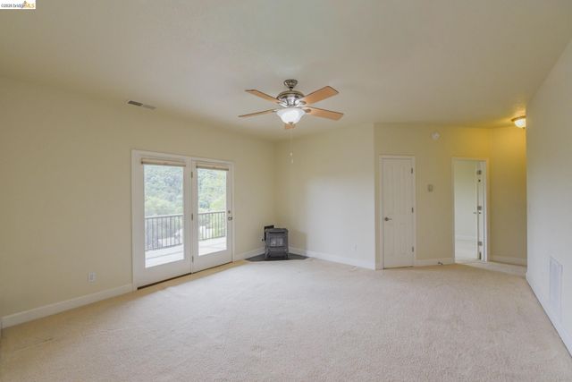 294 S Arbona Circle, Sonora, CA 95370