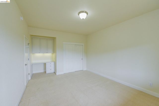 294 S Arbona Circle, Sonora, CA 95370