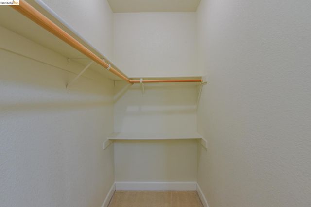 294 S Arbona Circle, Sonora, CA 95370