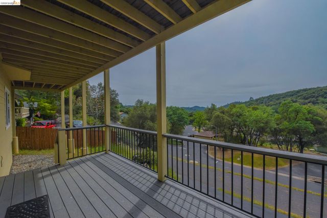 294 S Arbona Circle, Sonora, CA 95370