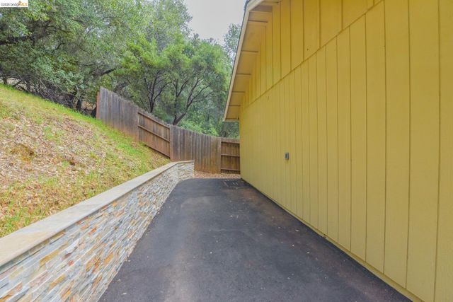 294 S Arbona Circle, Sonora, CA 95370