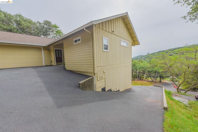 294 S Arbona Circle, Sonora, CA 95370