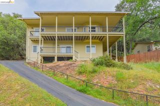 294 S Arbona Circle, Sonora, CA 95370