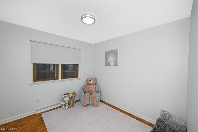 324 N Hawkins Avenue, Akron, OH 44313