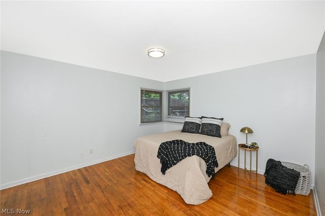 324 N Hawkins Avenue, Akron, OH 44313