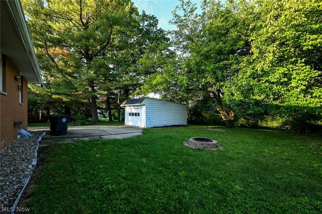 324 N Hawkins Avenue, Akron, OH 44313