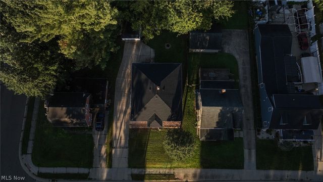 324 N Hawkins Avenue, Akron, OH 44313