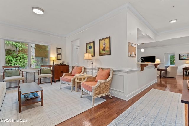 150 Lamplighter Village Drive, Pinehurst, NC 28374