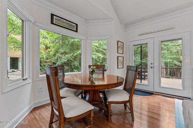150 Lamplighter Village Drive, Pinehurst, NC 28374