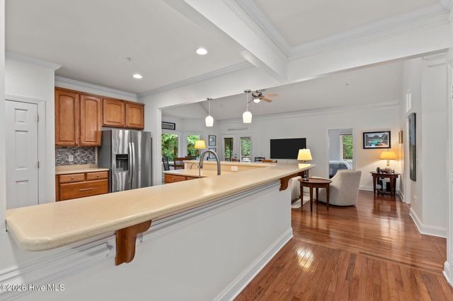 150 Lamplighter Village Drive, Pinehurst, NC 28374