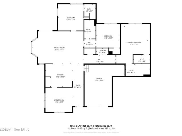 150 Lamplighter Village Drive, Pinehurst, NC 28374