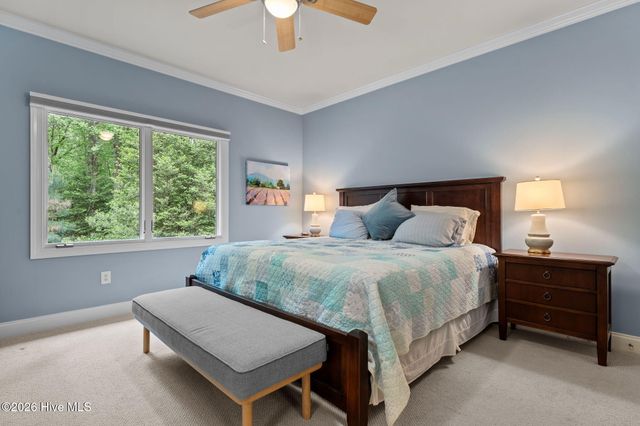 150 Lamplighter Village Drive, Pinehurst, NC 28374