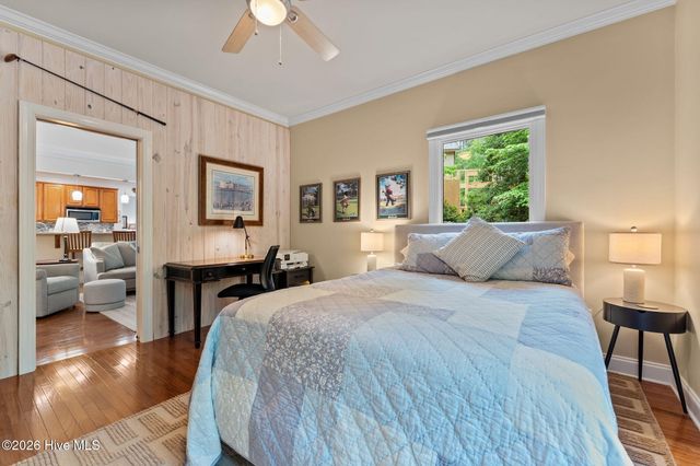 150 Lamplighter Village Drive, Pinehurst, NC 28374
